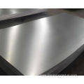 Galvanized Sheet Metal for Roofing